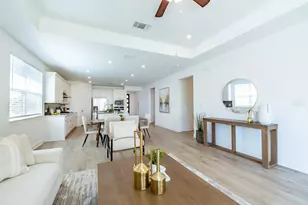 1040 Villa Rialto View, Leander, TX 78641 - Photo 7