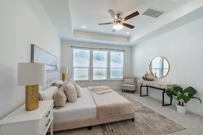 1040 Villa Rialto View, Leander, TX 78641 - Photo 17
