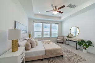 1040 Villa Rialto View, Leander, TX 78641 - Photo 17