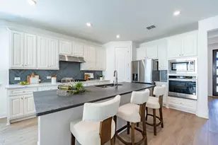 1040 Villa Rialto View, Leander, TX 78641 - Photo 11