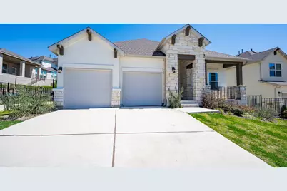 1040 Villa Rialto View, Leander, TX 78641 - Photo 27