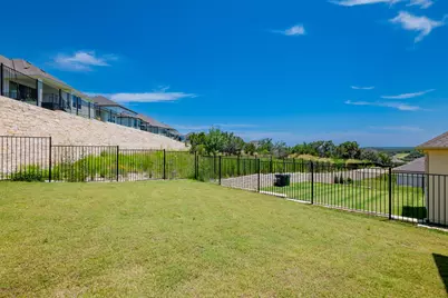 1040 Villa Rialto View, Leander, TX 78641 - Photo 27