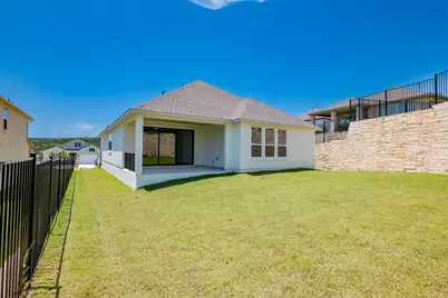 1040 Villa Rialto View, Leander, TX 78641 - Photo 25