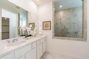 1040 Villa Rialto View, Leander, TX 78641 - Photo 21