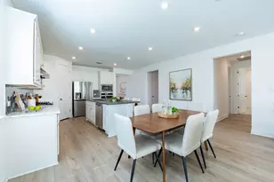 1040 Villa Rialto View, Leander, TX 78641 - Photo 9