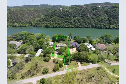 2401 Manana Street, Austin, TX 78730 - Photo 39