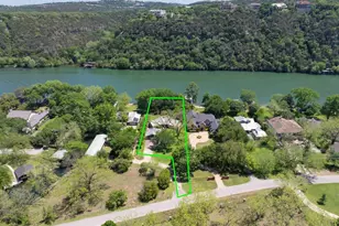 2401 Manana St, Austin, TX 78730 - Photo 39