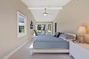 2401 Manana St, Austin, TX 78730 - Photo 35