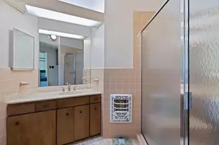 2401 Manana St, Austin, TX 78730 - Photo 23