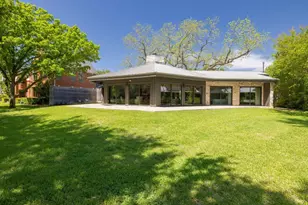 2401 Manana St, Austin, TX 78730 - Photo 33