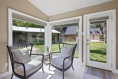 2401 Manana Street, Austin, TX 78730 - Photo 37