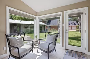 2401 Manana St, Austin, TX 78730 - Photo 37