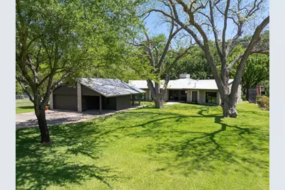 2401 Manana Street, Austin, TX 78730 - Photo 3