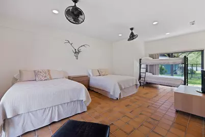 2401 Manana Street, Austin, TX 78730 - Photo 25