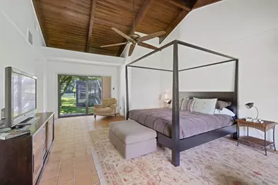 2401 Manana Street, Austin, TX 78730 - Photo 21