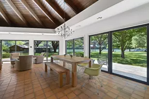 2401 Manana St, Austin, TX 78730 - Photo 17