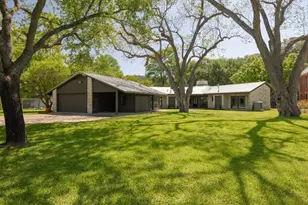 2401 Manana St, Austin, TX 78730 - Photo 7