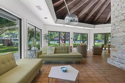2401 Manana Street, Austin, TX 78730 - Photo 13