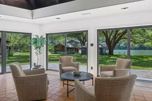 2401 Manana St, Austin, TX 78730 - Photo 9