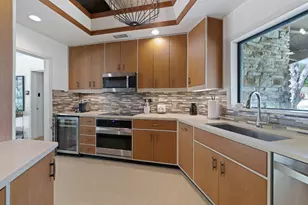 2401 Manana St, Austin, TX 78730 - Photo 19