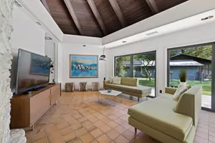 2401 Manana St, Austin, TX 78730 - Photo 11