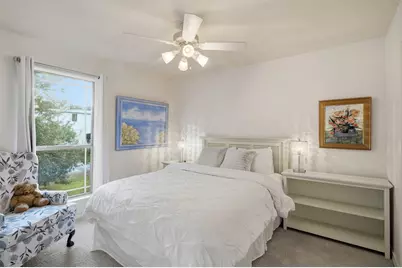 842 Sunfish Street, Lakeway, TX 78734 - Photo 29
