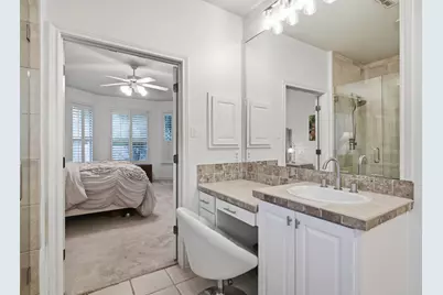 842 Sunfish Street, Lakeway, TX 78734 - Photo 25