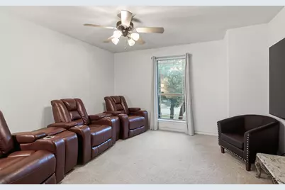 842 Sunfish Street, Lakeway, TX 78734 - Photo 33