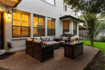 842 Sunfish Street, Lakeway, TX 78734 - Photo 39