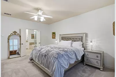 842 Sunfish Street, Lakeway, TX 78734 - Photo 21