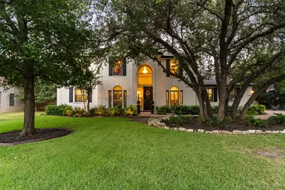 842 Sunfish Street, Lakeway, TX 78734 - Photo 3