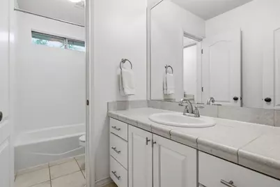842 Sunfish Street, Lakeway, TX 78734 - Photo 31
