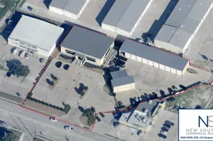 1409 Waldron Rd, Corpus Christi, TX 78418 - Photo 1