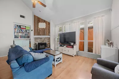 1306 River Oak Drive, Leander, TX 78641 - Photo 3