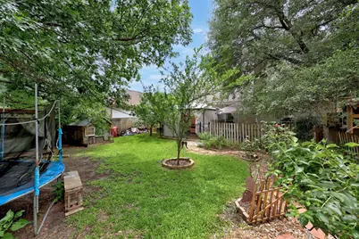 1306 River Oak Drive, Leander, TX 78641 - Photo 25