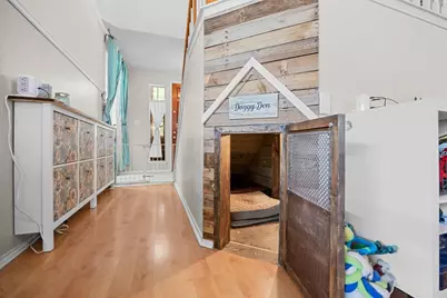 1306 River Oak Drive, Leander, TX 78641 - Photo 11