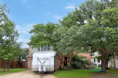 1306 River Oak Drive, Leander, TX 78641 - Photo 31