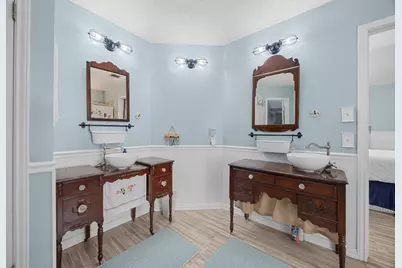 1306 River Oak Drive, Leander, TX 78641 - Photo 17