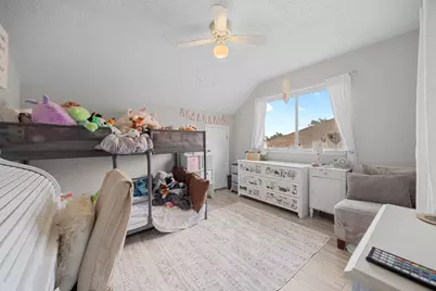 1306 River Oak Drive, Leander, TX 78641 - Photo 23