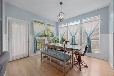 1306 River Oak Drive, Leander, TX 78641 - Photo 9