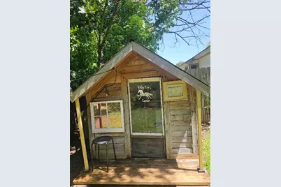 1306 River Oak Drive, Leander, TX 78641 - Photo 27