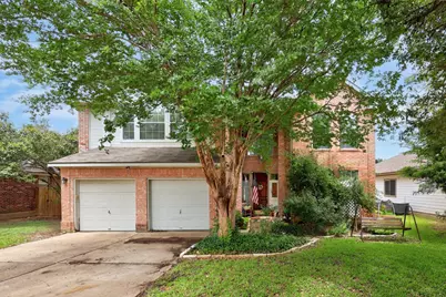 1306 River Oak Drive, Leander, TX 78641 - Photo 1