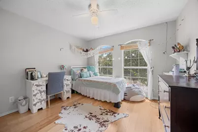 1306 River Oak Drive, Leander, TX 78641 - Photo 21