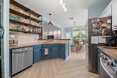 1306 River Oak Drive, Leander, TX 78641 - Photo 7