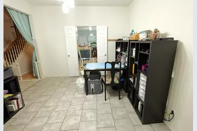 1306 River Oak Drive, Leander, TX 78641 - Photo 13