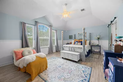 1306 River Oak Drive, Leander, TX 78641 - Photo 15