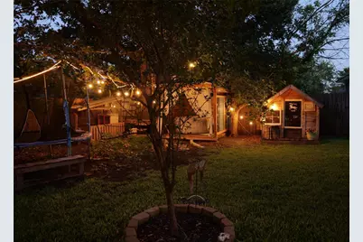 1306 River Oak Drive, Leander, TX 78641 - Photo 29