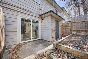 3806 Southridge Dr, Austin, TX 78704 - Photo 17
