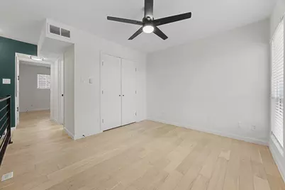 3806 Southridge Drive #4, Austin, TX 78704 - Photo 11