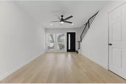 3806 Southridge Drive #4, Austin, TX 78704 - Photo 3
